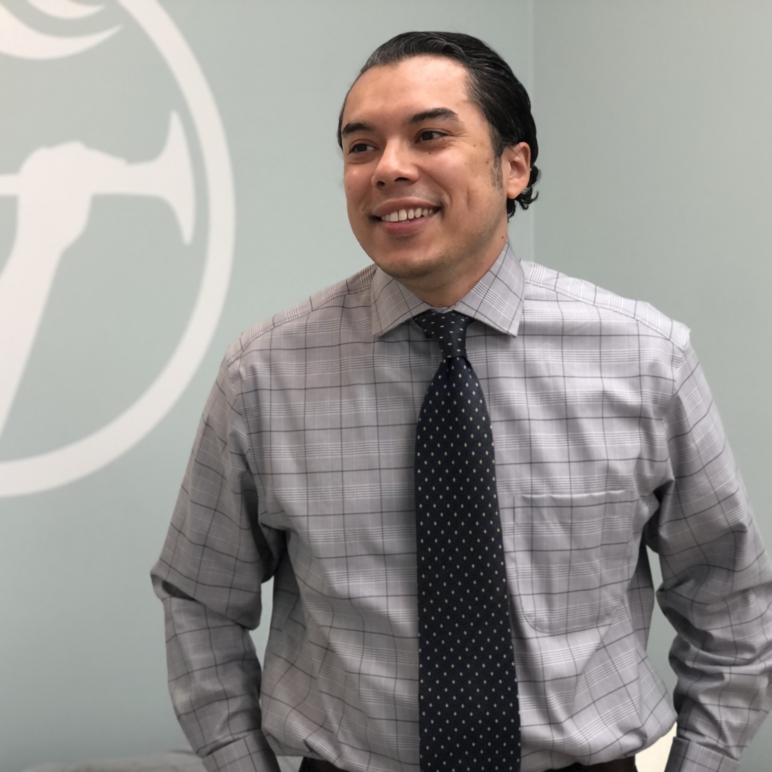 Blog list featured image