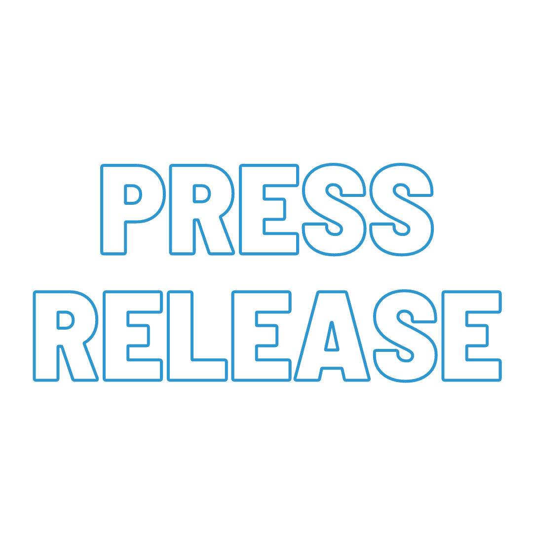 Blog list featured image