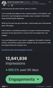 LinkedIn, social media platforms, social media, strategy, Digital media